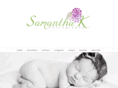 samanthakphotography.com
