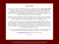 scups-edu.info