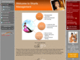 sharfa.net