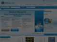 shopcenter.com