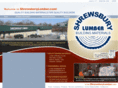 shrewsburylumber.com