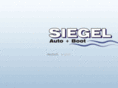 siegel-boote.de