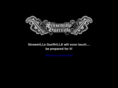 sinsemillaguerrilla.com