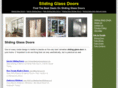 slidingglassdoors.info