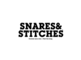 snaresandstitches.com