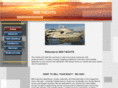 snsyachts.com