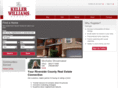 socal-riversidecountyhomes.com