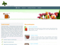 sodui.biz