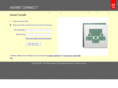 solutionenaffaire.com