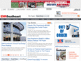 southeastconstructionmag.com