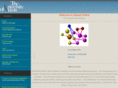 speadmd.com