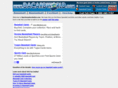 sportscardwebsites.com