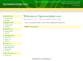 spreewestdale.com