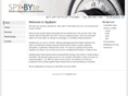 spybyte.net
