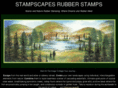 stampscapes.com