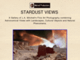 stardustviews.com