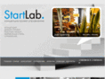 start-lab.net