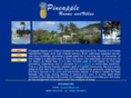 stayusvi.com