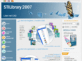 sti-library.net
