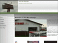 stor-morstorage.com