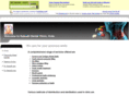 subodhdentalclinic.com