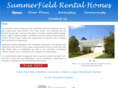 summerfieldrentalhome.com