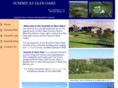 summitatglenoaks.com