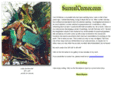 surrealcorner.com