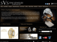 svsjeweler.com
