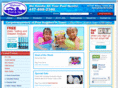 swim-rite.com