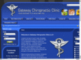 tampabaychiropractic.com