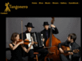 tangonero.com
