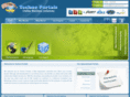 technoportals.com