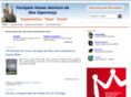 terradaboaesperanca.com