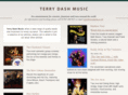 terrydash.co.uk