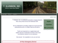 tglennoninc.com