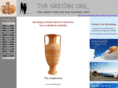 the-grecian-urn.com