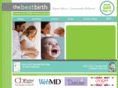 thebestbirth.com