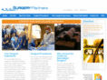 thecenterforspecializedsurgery.com