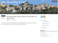 thehealthycity.org