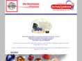 therevelation-lk.com