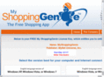 theshoppingaadvantage.com