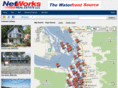 thewaterfrontsource.com