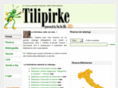 tilipirke.it