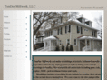 timdermillwork.com