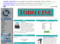 todoelcine.com