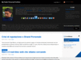tommasosorchiotti.com