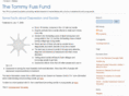 tommyfussfund.org
