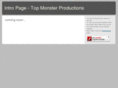 topmonster.com