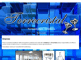 torrecristal.com